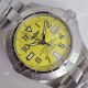 2017 Replica Breitling Avenger Deaign Watch 1762936 ()_th.jpg